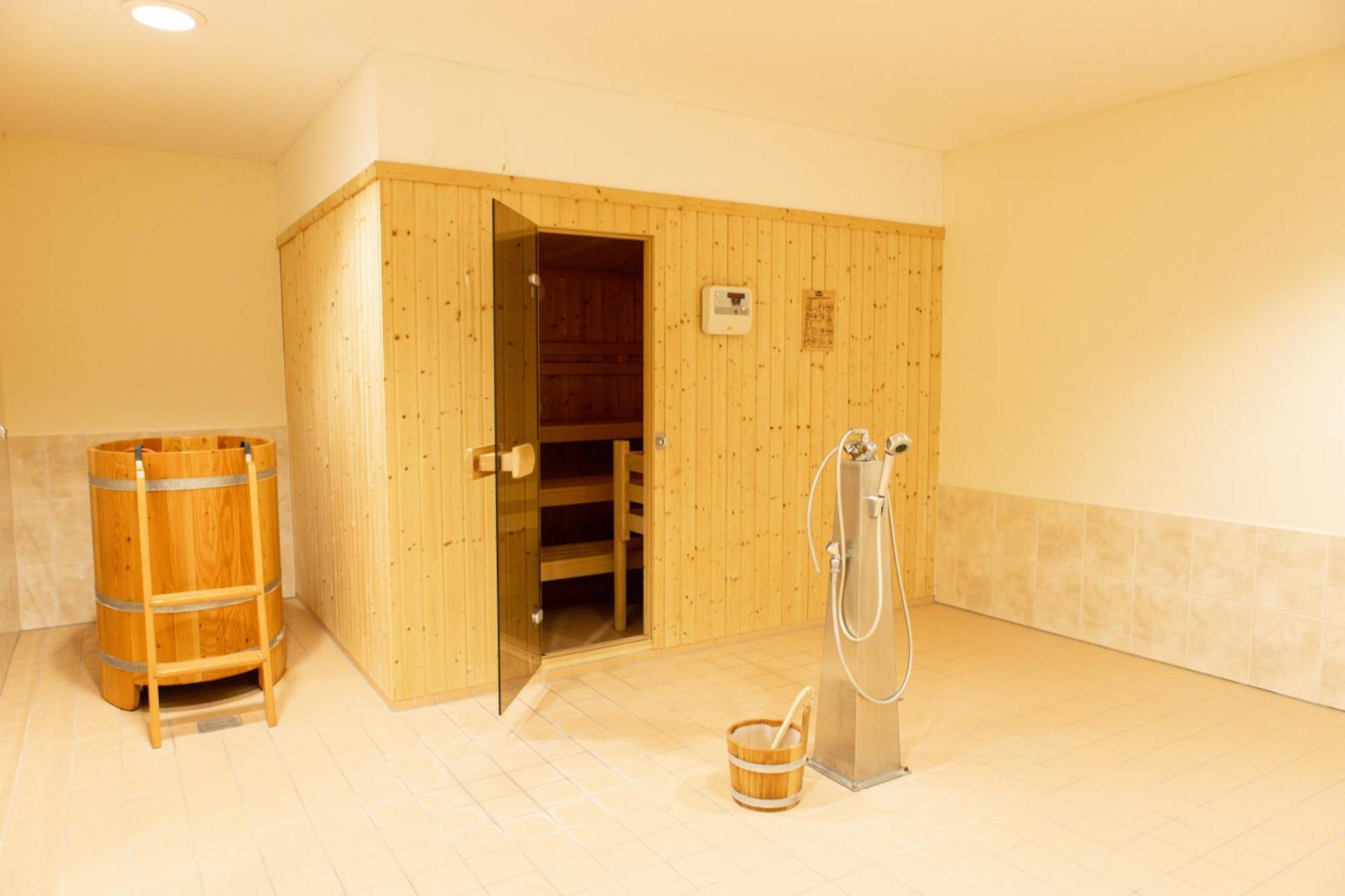 Hotel Boutique Gut Tribbevitz